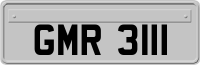 GMR3111