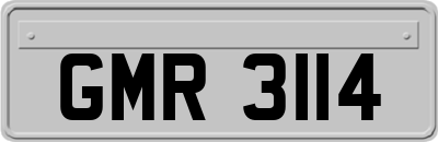 GMR3114