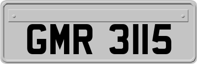 GMR3115