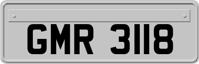 GMR3118