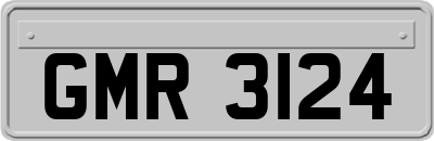 GMR3124