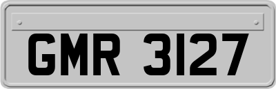 GMR3127