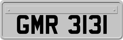 GMR3131