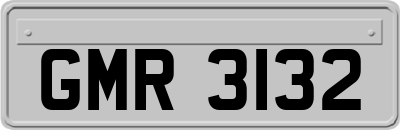 GMR3132