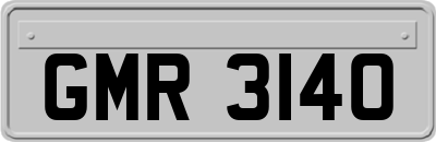 GMR3140