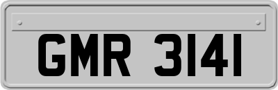 GMR3141