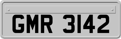 GMR3142