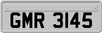 GMR3145