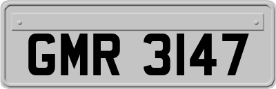 GMR3147