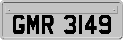 GMR3149
