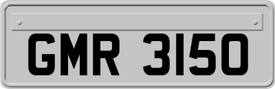 GMR3150
