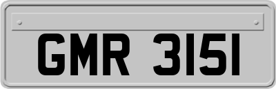 GMR3151
