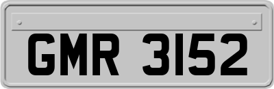 GMR3152