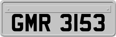 GMR3153