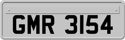 GMR3154