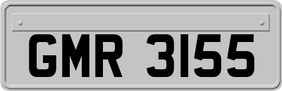 GMR3155