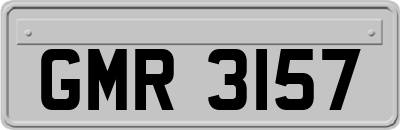 GMR3157