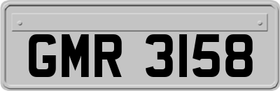 GMR3158