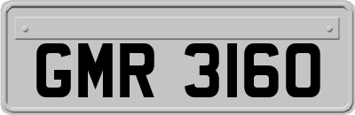 GMR3160