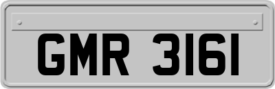GMR3161