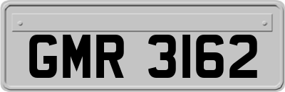 GMR3162