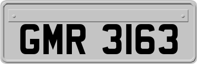 GMR3163