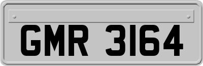GMR3164