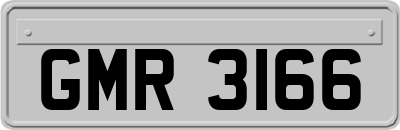 GMR3166