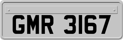 GMR3167