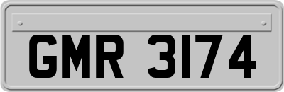 GMR3174