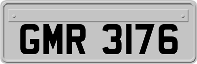GMR3176