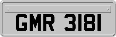 GMR3181