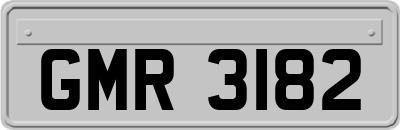GMR3182