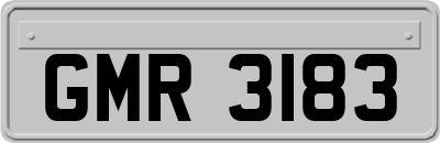 GMR3183