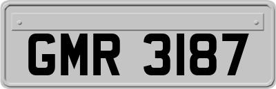 GMR3187