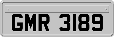 GMR3189