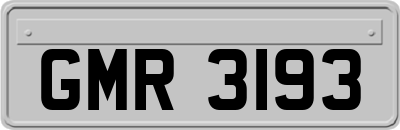 GMR3193