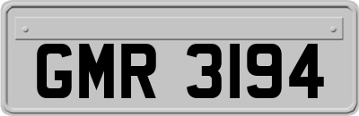 GMR3194