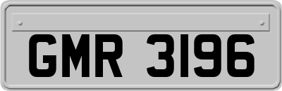 GMR3196