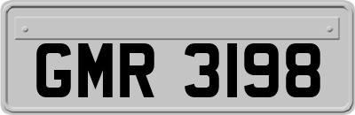 GMR3198