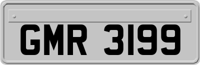 GMR3199