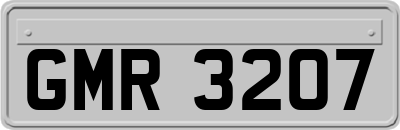 GMR3207