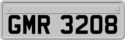 GMR3208