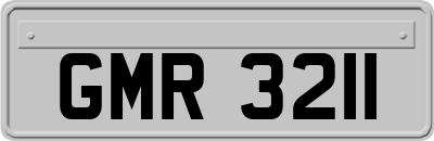 GMR3211