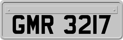 GMR3217