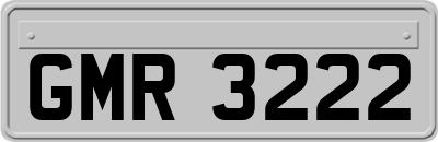 GMR3222