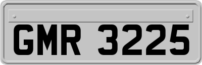 GMR3225