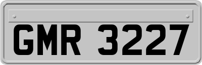 GMR3227