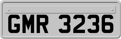GMR3236