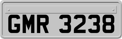 GMR3238